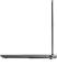 Миниатюра Lenovo LOQ 15AHP11 Luna Grey 2026 83TN0058MH, фото 14