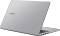 Миниатюра ASUS ExpertBook P1 (P1503) P1503CVA-S72255W Custom Misty Grey 90NX0881-M02R10|10M2, фото 1