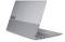 Миниатюра Lenovo ThinkBook 16 G9 IRL Arctic Grey 2025 21US000KRA, фото 1