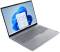 Миниатюра Lenovo ThinkBook 16 G9 IRL Arctic Grey 2025 21US000KRA, фото 2