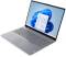 Миниатюра Lenovo ThinkBook 16 G9 IRL Arctic Grey 2025 21US000KRA, фото 3