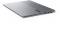 Миниатюра Lenovo ThinkBook 16 G9 IRL Arctic Grey 2025 21US000KRA, фото 5
