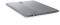 Миниатюра Lenovo ThinkBook 16 G9 IRL Arctic Grey 2025 21US000KRA, фото 6