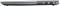Миниатюра Lenovo ThinkBook 16 G9 IRL Arctic Grey 2025 21US000KRA, фото 9