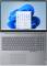 Миниатюра Lenovo ThinkBook 16 G9 IRL Arctic Grey 2025 21US000KRA, фото 10