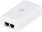 Миниатюра UBIQUITI U-POE++, фото 1