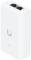 Миниатюра UBIQUITI U-POE++, фото 2