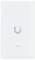 Миниатюра UBIQUITI U-POE++, фото 3