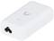 Миниатюра UBIQUITI U-POE++, фото 5