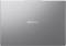 Миниатюра Lenovo IdeaPad Slim 5 16IRH10 Luna Grey 2024 83HS0038RM, фото 3