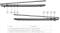 Миниатюра Lenovo IdeaPad Slim 5 16IRH10 Luna Grey 2024 83HS0038RM, фото 6