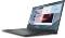 Миниатюра Dell Pro 15 Essential Laptop (PV15250) Custom Carbon Black PV15250_RPLU_001_P|10M216, фото 4