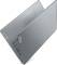 Миниатюра Lenovo IdeaPad Slim 3 15IAN8 Arctic Grey 2024 82XB00C2US, фото 4