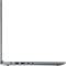 Миниатюра Lenovo IdeaPad Slim 3 15IAN8 Arctic Grey 2024 82XB00C2US, фото 6