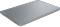 Миниатюра Lenovo IdeaPad Slim 3 15IAN8 Arctic Grey 2024 82XB00C2US, фото 10