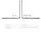 Миниатюра Lenovo IdeaPad Slim 3 15IAN8 Arctic Grey 2024 82XB00C2US, фото 11