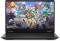 Миниатюра HP OMEN Gaming Laptop 17-db1773ng Shadow black C65DKEA, фото 1