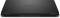 Миниатюра HP OMEN Gaming Laptop 17-db1773ng Shadow black C65DKEA, фото 2