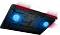 Миниатюра HP OMEN Gaming Laptop 17-db1773ng Shadow black C65DKEA, фото 5