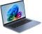 Миниатюра HP OmniBook 3 Laptop AI 17-dg0005ua Starlit blue and iron gray DV5U1EA, фото 11