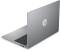 Миниатюра HP 200 G2i 16 inch Notebook PC Meteor silver DS9F7ET, фото 1