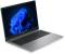 Миниатюра HP 200 G2i 16 inch Notebook PC Meteor silver DS9F7ET, фото 2