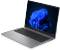 Миниатюра HP 200 G2i 16 inch Notebook PC Meteor silver DS9F7ET, фото 3