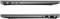 Миниатюра HP 200 G2i 16 inch Notebook PC Meteor silver DS9F7ET, фото 5
