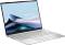 Миниатюра ASUS Zenbook 14 OLED (UX3405) Foggy Silver UX3405CA-ST1256 / 90NB14W2-M01V30, фото 3