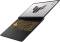 Миниатюра ASUS TUF Gaming F16 (2025) Jaeger Gray FX608JHR-RV094W / 90NR0NA1-M00940, фото 5