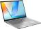 Миниатюра ASUS Vivobook S14 (S3407) Cool Silver S3407VA-LY100 / 90NB1681-M008M0, фото 3