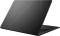 Миниатюра ASUS Zenbook 14 OLED (UM3406) Jade Black UM3406GA-QD054W / 90NB17R1-M009S0, фото 1