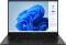 Миниатюра ASUS Zenbook 14 OLED (UM3406) Jade Black UM3406GA-QD054W / 90NB17R1-M009S0, фото 2