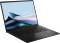 Миниатюра ASUS Zenbook 14 OLED (UM3406) Jade Black UM3406GA-QD054W / 90NB17R1-M009S0, фото 3