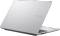 Миниатюра ASUS Vivobook 16 (X1607) Cool Silver X1607CA-MB174W / 90NB15A2-M009X0, фото 1