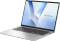 Миниатюра ASUS Vivobook 16 (M1607) Cool Silver M1607KA-MB150W / 90NB15F2-M00F00, фото 3