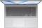 Миниатюра ASUS Vivobook 16 (M1607) Cool Silver M1607KA-MB150W / 90NB15F2-M00F00, фото 4