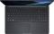Миниатюра ASUS ExpertBook B1 (B1503) Gentle Grey B1503CVA-S77277X / 90NX0801-M08XB0, фото 4