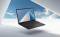 Миниатюра ASUS ExpertBook B1 (B1503) Gentle Grey B1503CVA-S77277X / 90NX0801-M08XB0, фото 9