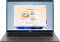 Миниатюра ASUS Vivobook S14 (S3407) Matte Gray S3407VA-LY008 / 90NB1682-M002Z0, фото 2