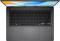 Миниатюра ASUS Vivobook S14 (S3407) Matte Gray S3407VA-LY008 / 90NB1682-M002Z0, фото 5