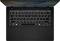 Миниатюра ASUS Vivobook S14 (S3407) Matte Gray S3407VA-LY008 / 90NB1682-M002Z0, фото 6