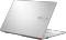 Миниатюра ASUS Vivobook Go 15 (E1504F) Cool Silver E1504FA-AS54, фото 1