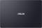 Миниатюра ASUS Vivobook Go 15 (E510) Star Black E510KA-BQ1204 / 90NB0UJ5-M01TE0, фото 4