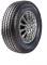 Миниатюра Powertrac Prime March 275/65 R18 116H, фото 1