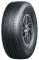 Миниатюра Powertrac Prime March 275/65 R18 116H, фото 2