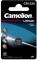 Миниатюра CAMELION CR 1220 Lithium * 1 CR1220-BP1, фото 1