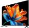 Миниатюра Xiaomi TV S Mini LED 75 2026, фото 3