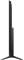 Миниатюра Xiaomi TV S Mini LED 75 2026, фото 4