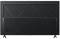 Миниатюра Xiaomi TV S Mini LED 75 2026, фото 5